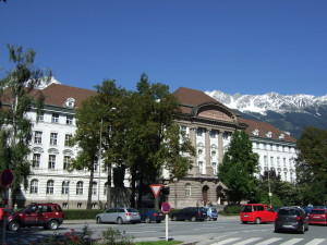 Hauptgebäude_der_Universität_Innsbruck