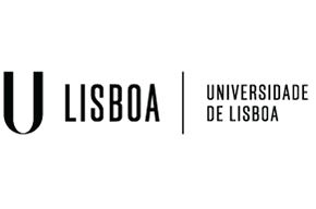 Wizyta-delegacji-Uniwersytetu-Lizbonskiego-w-Politechnice-Warszawskiej