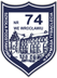 74