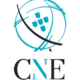 CNE2_PORTUGAL