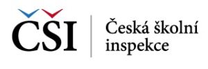 CSI-logo