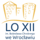 LO12