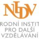NIDV-logo