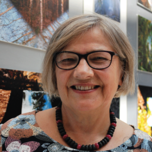 University of Szczecin