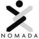 nomada-logo