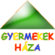 1. gyermekek_haza_logo