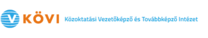 2. kovi_logo