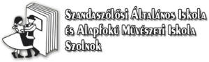 3. szandaszolosi_altalanos_iskola_logo