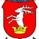 6. tomori_logo