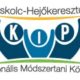 7. mhkmk_logo