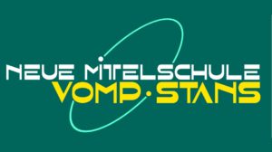 NMS V-S