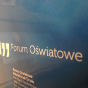 Forum Oswiatowe