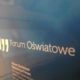 Forum Oswiatowe
