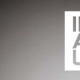 Irradium Magazine
