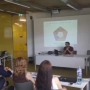 19897575_10155333769562293_1002014237_o