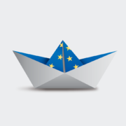EPTE_cover_print233