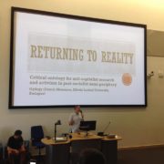 37882357_10217170971691466_262478108727181312_n