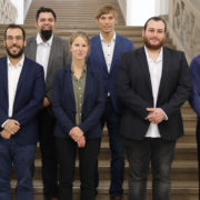 anerkennungspreise_2019