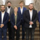 anerkennungspreise_2019