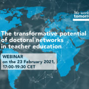 Institut_fuer_Bildungsforschung_und_PaedagogInnenbildung_Webinar_thumbnail_1280x720px